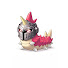 A_p88XWM7SI-channel-avatar-LZB Wurmple