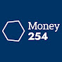 Money254 logo