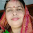 Rashmirekha Tripathy