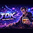 @TymoteuszTyminski's avatar