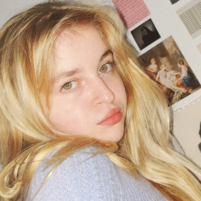 Isaura Martins icon