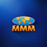 YTZ_9s24jx0-channel-avatar-Pasco MMM Oficial 