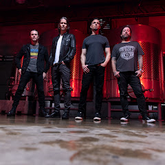 Alter Bridge