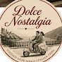 trDo6E8t1Cs-channel-avatar-Dolce Nostalgia