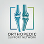 Orthopedic Support Network logo