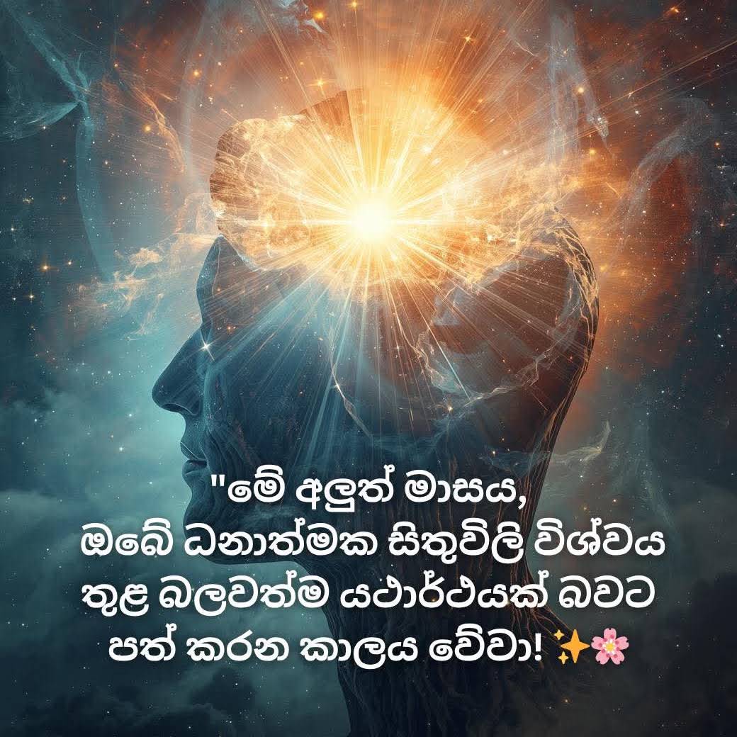 Post from Ayale 1111