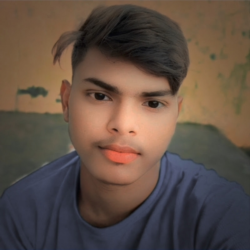 Hire Ashish King 👑 — Van Life & RV Living YouTube creator for sponsorships