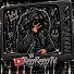 cEa0gWNQsk4-channel-avatar-RayyRayyyTV