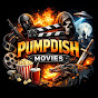 PUMPDISH Movies Avatar