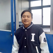 Galchan Tamang