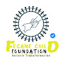 Fecane Child Foundation logo