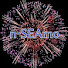 zPfwFQg6MEs-channel-avatar-n-SEAmo えぬシーモ