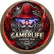 Gamer Life