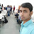 @SURAJKUMAR-wt1lt