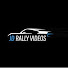 eJCIwppK8B8-channel-avatar-JD Rally videos