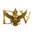 168DaCHovZw-channel-avatar-DTV Thailand