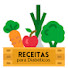 QW82W7FuUcM-channel-avatar-Receitas para diabéticos