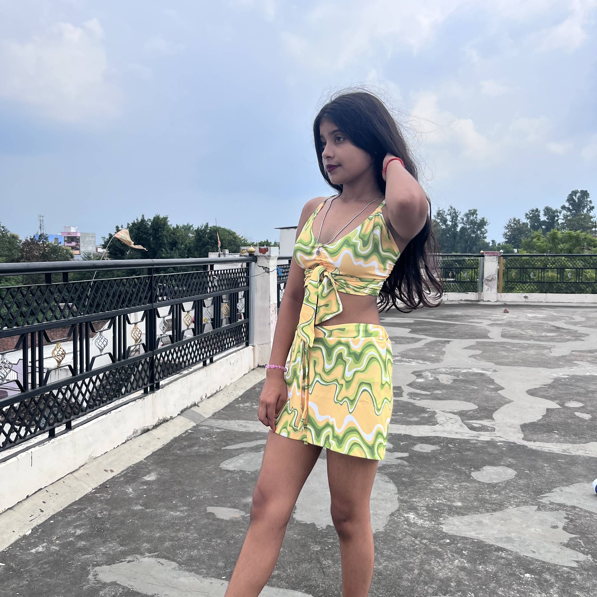 post-from-lali-kld
