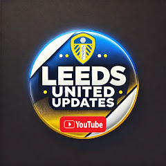 Leeds United Updates