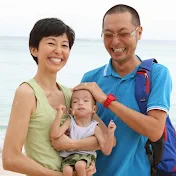 映画『うまれる』シリーズ