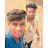 @ajayofficial002 Avatar