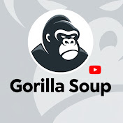 Gorilla Soup