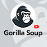 f-6wyTEML2k-channel-avatar-Gorilla Soup