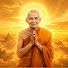 7lVNIumEnwc-channel-avatar-ธรรมแห่งแสงใจ