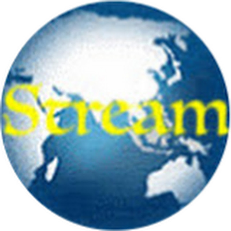 Music Recording Network Stream