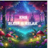 k0LZcz-3Nug-channel-avatar- RELAX DEEP SLEEP zz