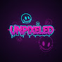 Unpixelled logo