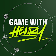 Game With Henry