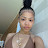Saniya Ti’erra