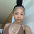 2dQn-LIr0e0-channel-avatar-Saniya Ti’erra
