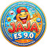 dDUH7mZ03No-channel-avatar-JAJA ES 9.0