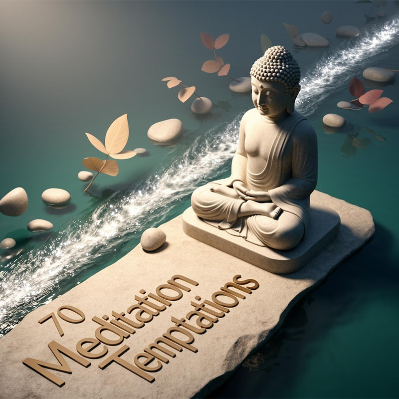 Music Body and Spirit - Topic