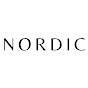 Nordic Peace logo