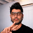 EeAqAc20R0Y-channel-avatar-WE3PL