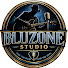 y-cqCbe-QIQ-channel-avatar-BLUZONE STUDIO