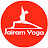Jairam yoga