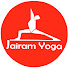 cnXprzSfIbE-channel-avatar-Jairam yoga and 3 more