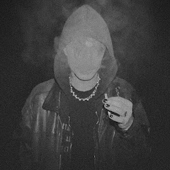 The Haunted Youth