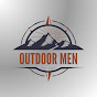 OutdoorMen logo