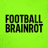 QFL7S-aO4D4-channel-avatar-FootballBrainrotV2