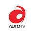 M_2RslbXOjs-channel-avatar-Auto TV Peru