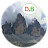 DolomitiBlog