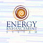 EESystem logo