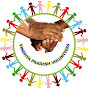 VINDHYA PRADESH VOLUNTEERS logo