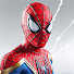WycO06z4Ljg-channel-avatar-Spiderman Horror