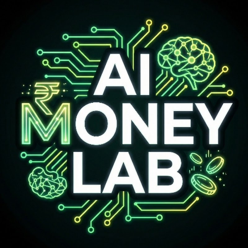 AI Money Lab 